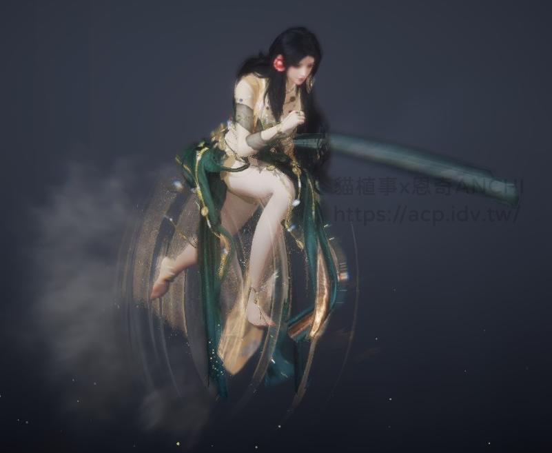 飛毛腿
