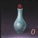 天不收(國際服暫未開)
