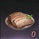 張安康