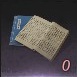 盈盈