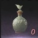 蕭史