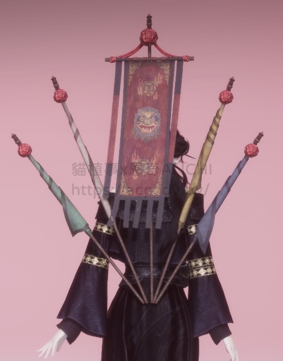 梨園春正面