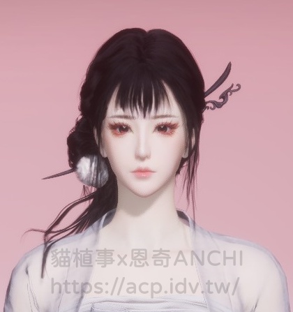 馳走西風