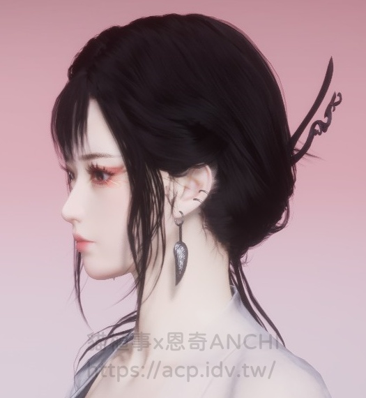 馳走西風