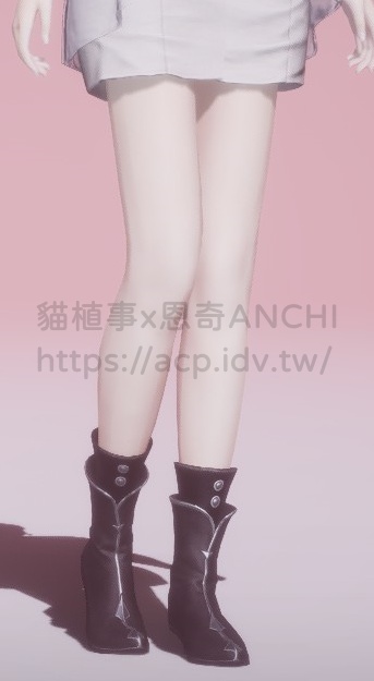 馳走西風