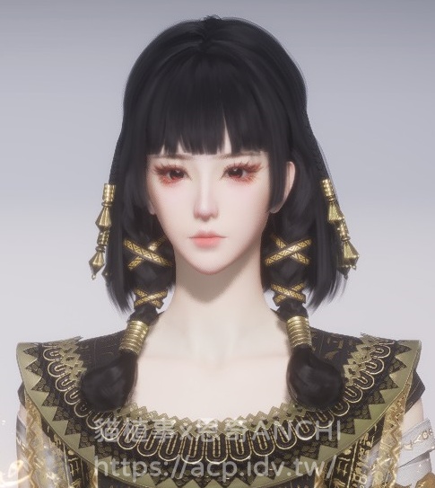 遲散金綺