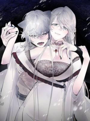 春冬交界