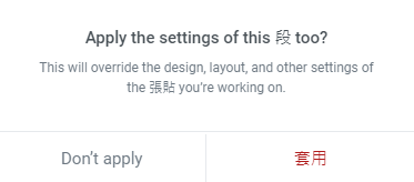 螢幕擷取畫面 2023-02-09 213611